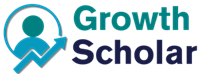 GrowthScholar Logo (1)